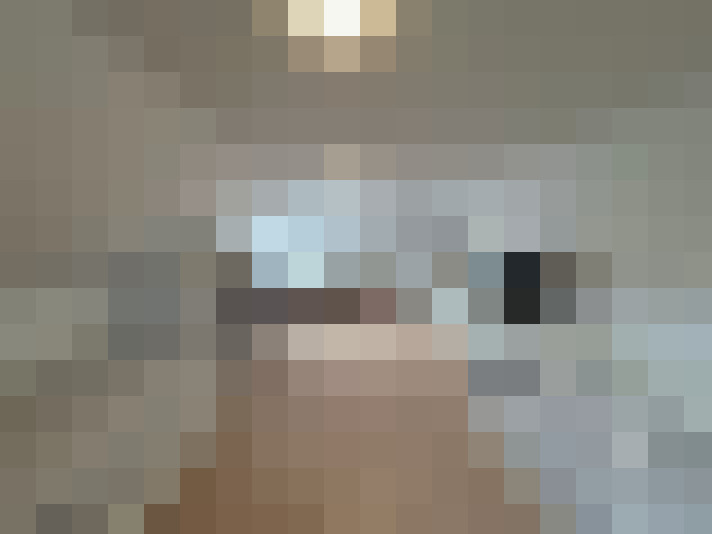  / #11