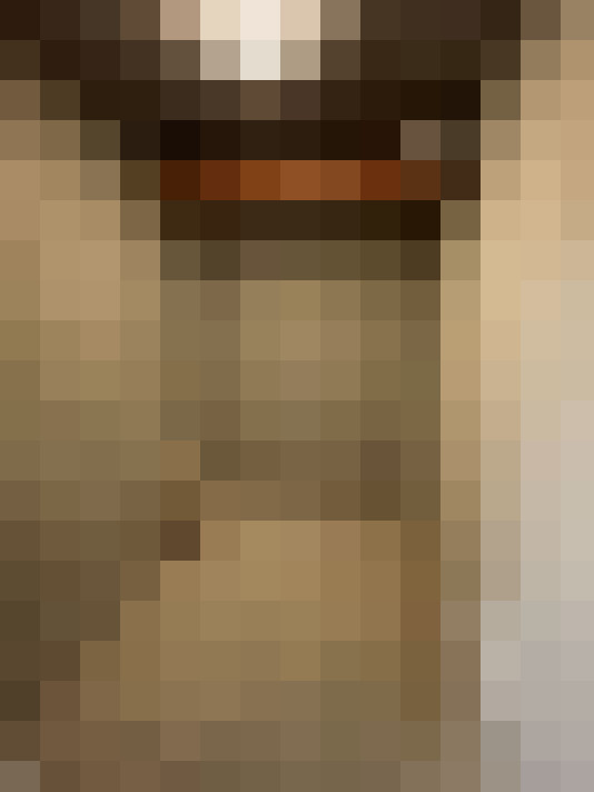  / #21