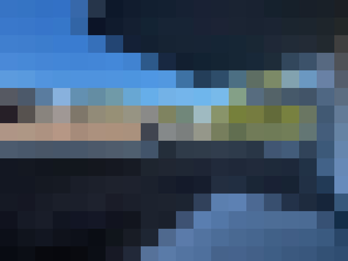  / #8