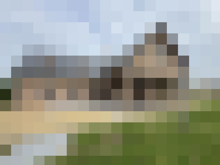  / #14