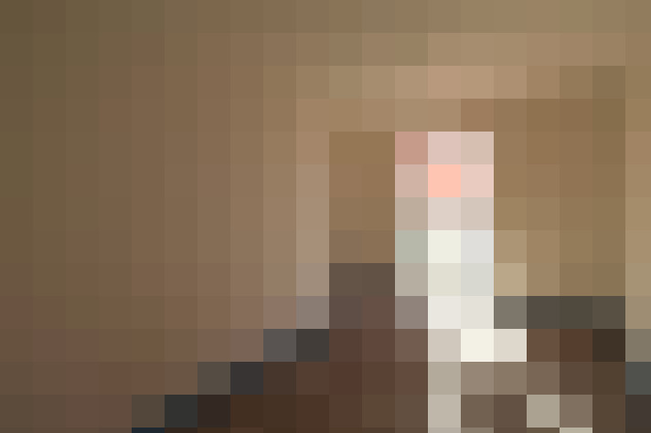  / #12