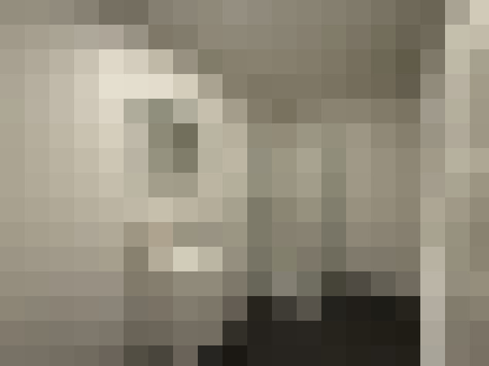  / #13
