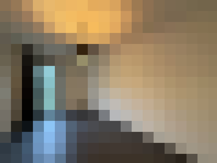  / #12