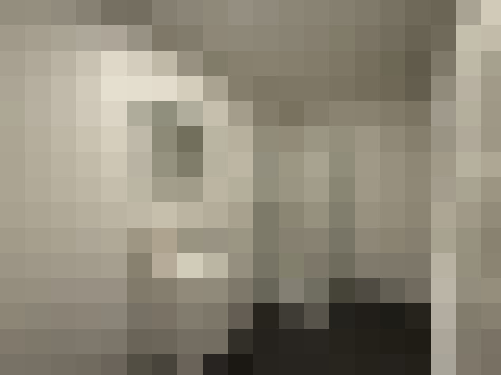  / #14