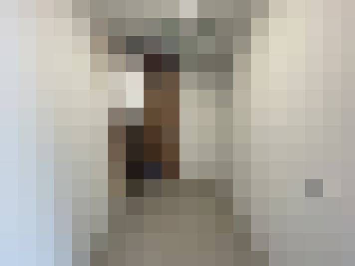  / #14