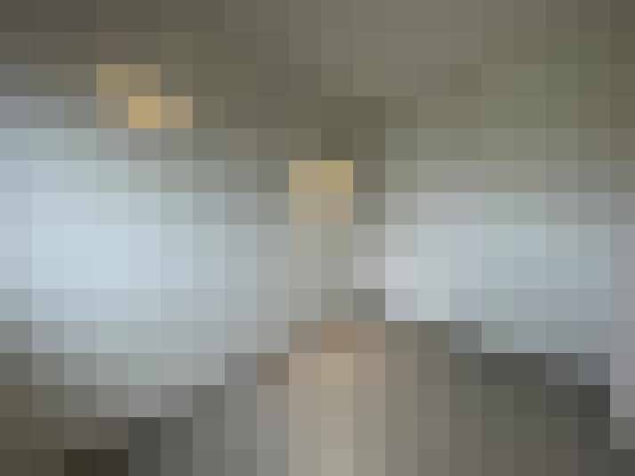  / #13