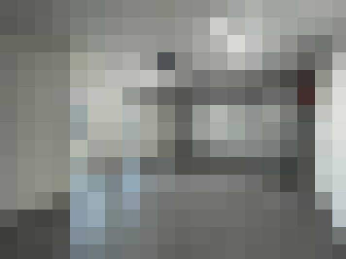  / #16