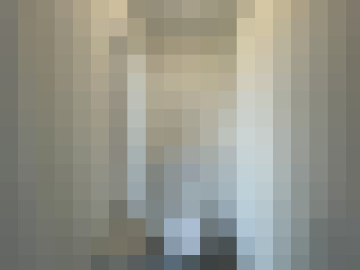  / #15