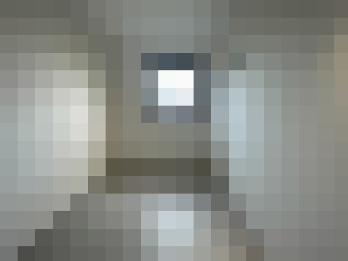  / #12