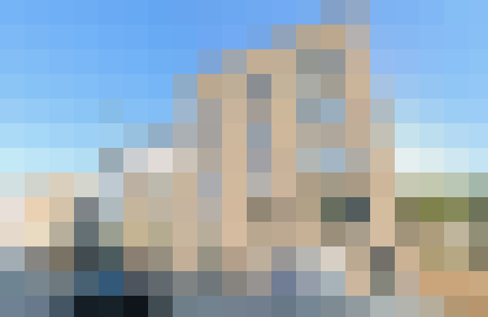  / #14