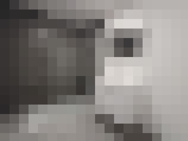  / #8
