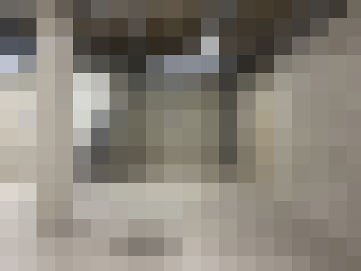  / #12