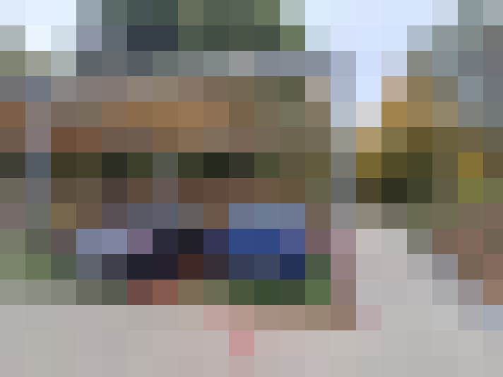  / #13