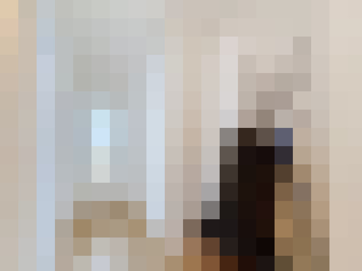  / #16