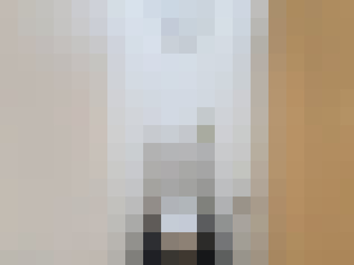  / #14