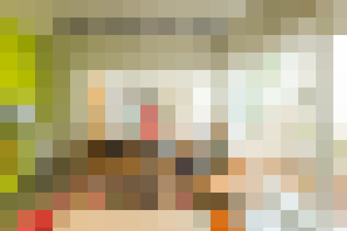  / #18