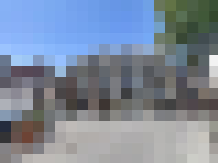  / #12