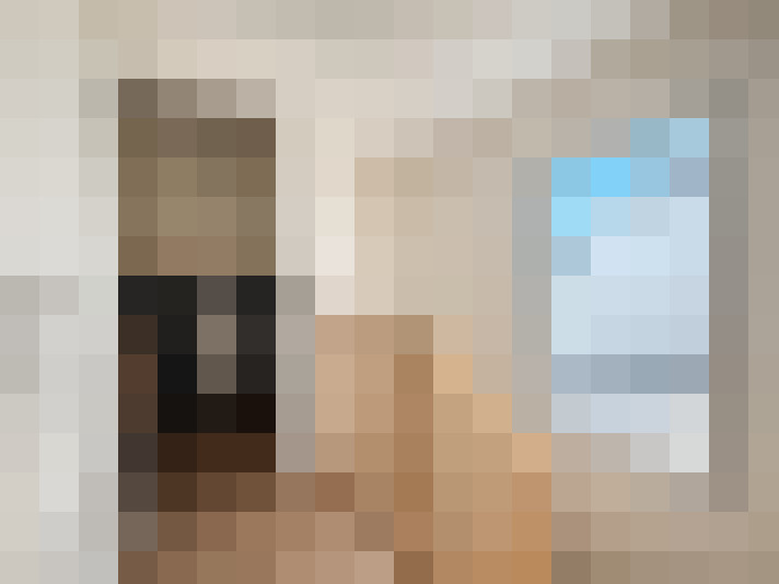  / #15