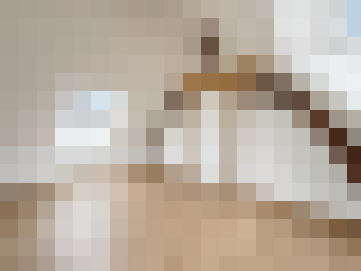  / #14