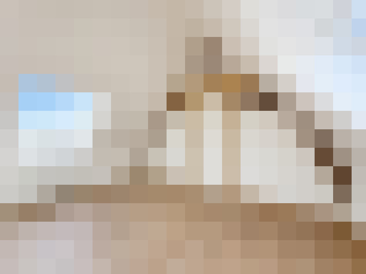  / #10