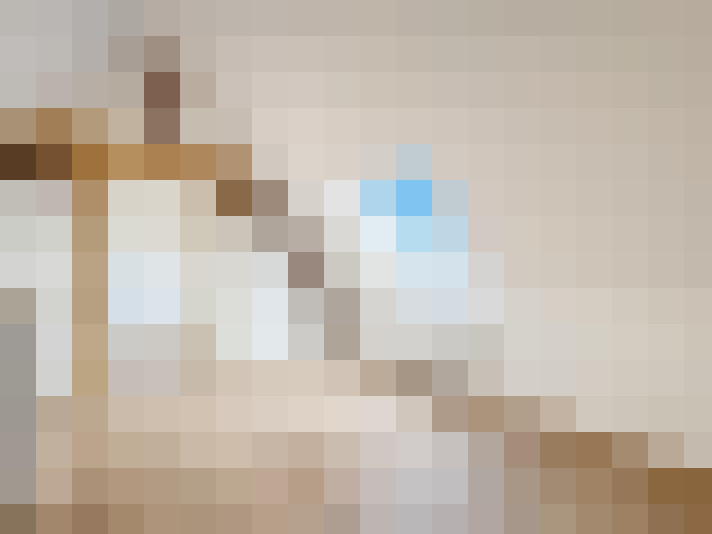  / #12