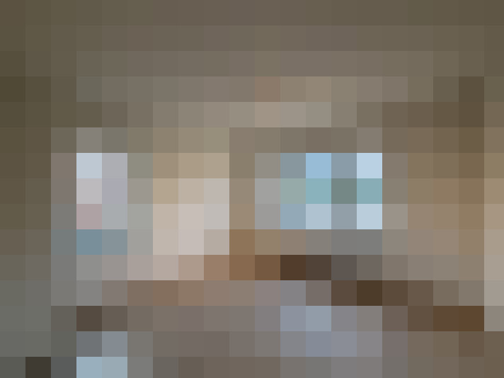  / #15
