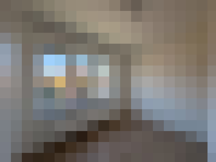  / #19