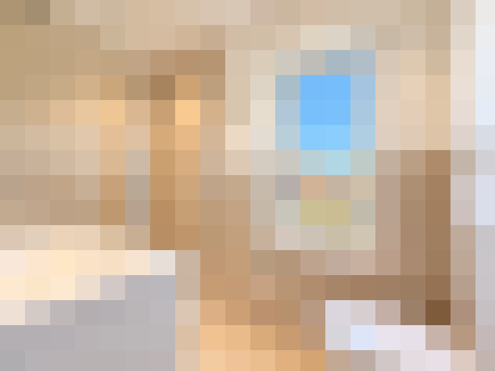  / #16