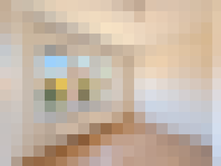  / #18
