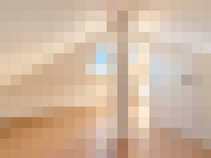  / #24