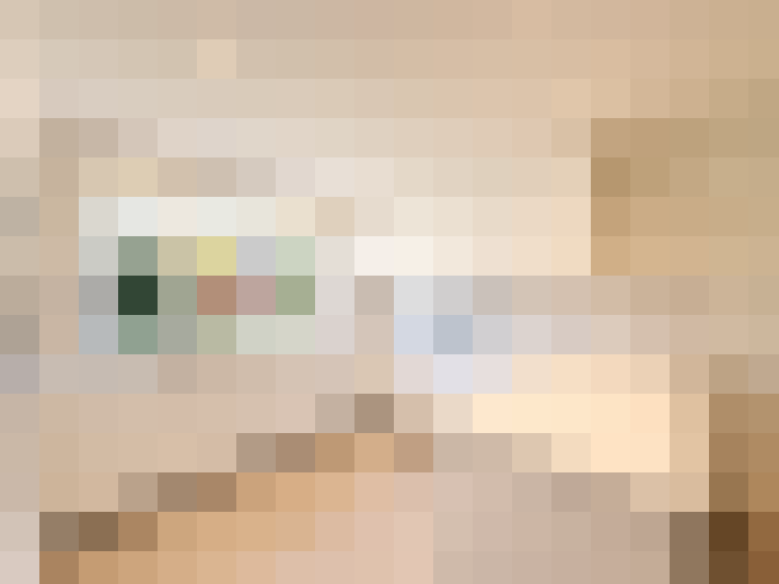  / #8