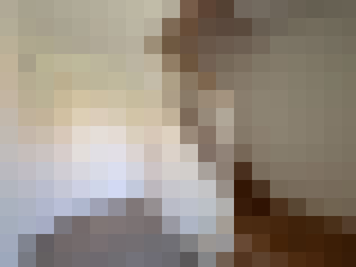  / #13