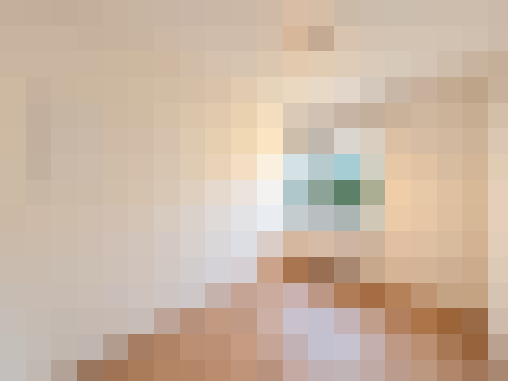 / #20