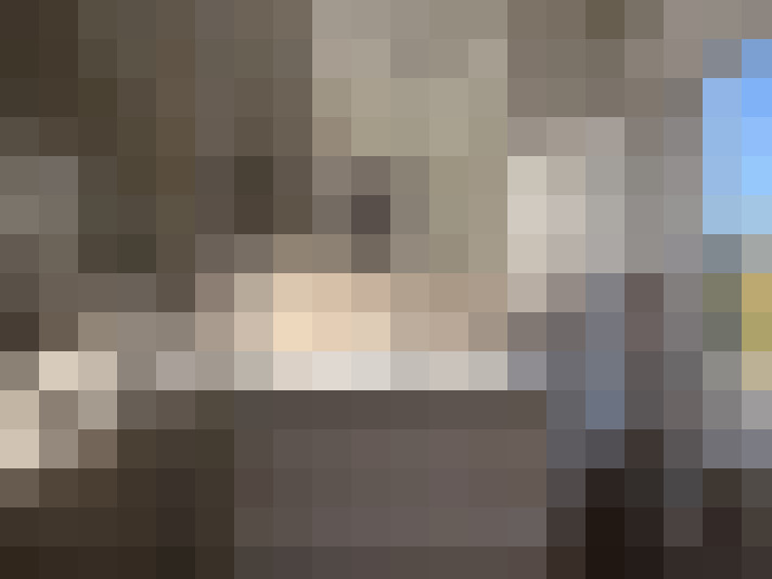  / #23