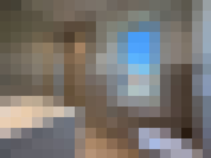  / #17