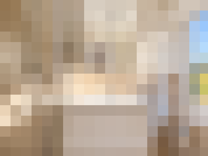  / #22