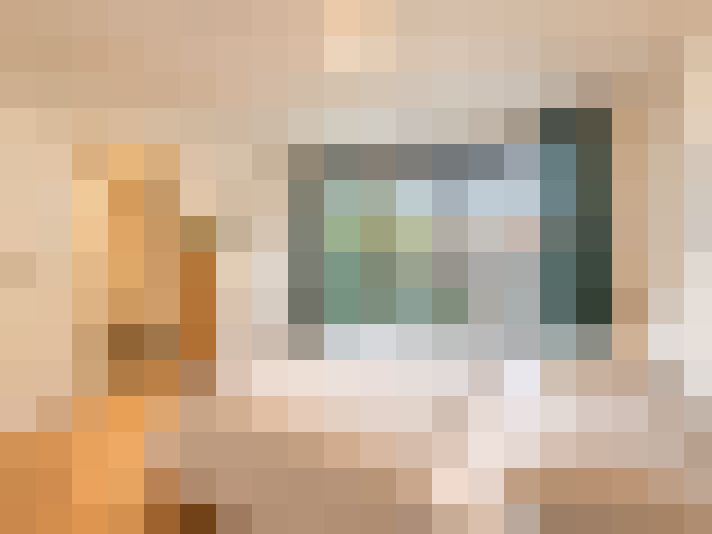  / #6