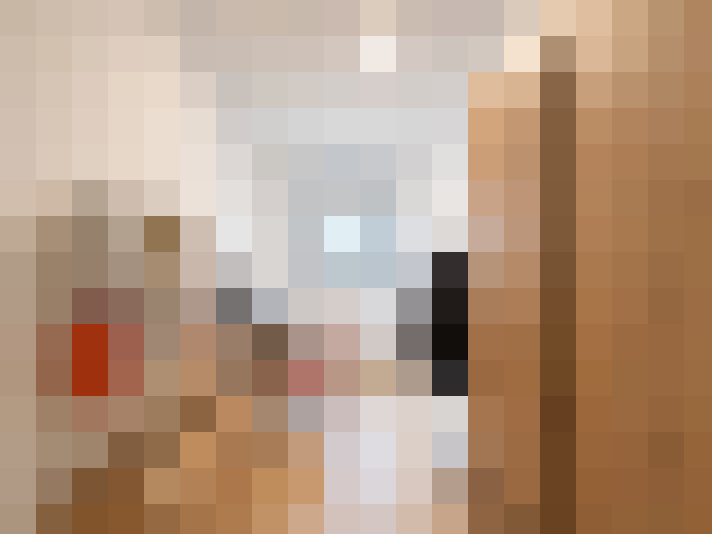  / #9