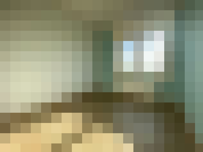  / #7