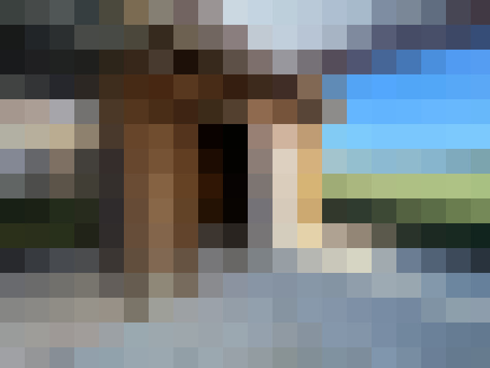  / #14
