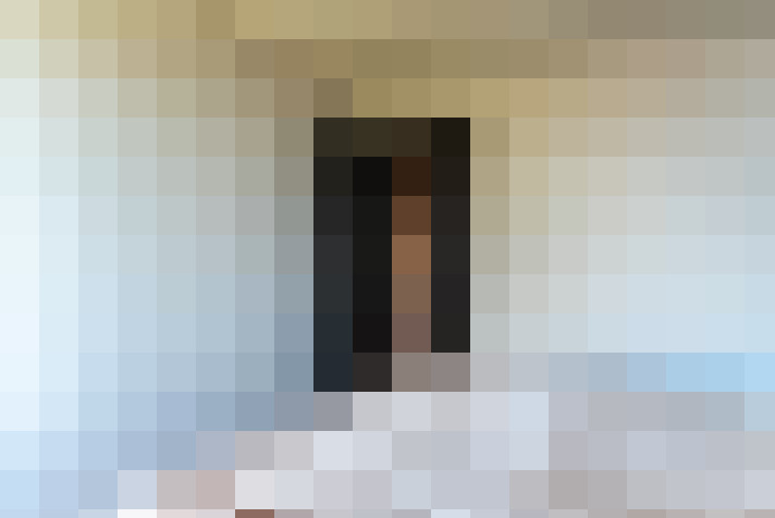  / #11
