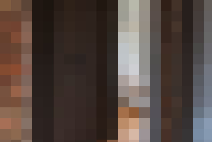  / #9