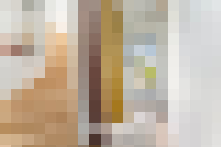  / #18
