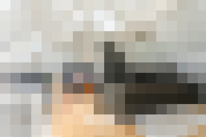  / #19