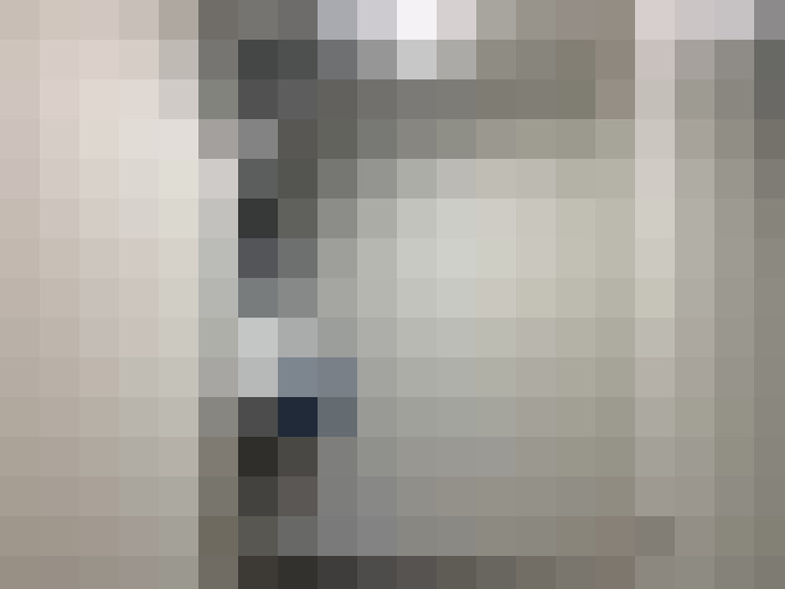 / #13