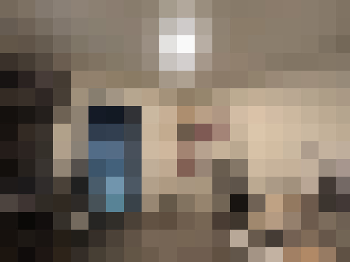  / #9