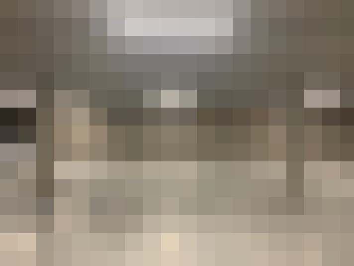  / #17