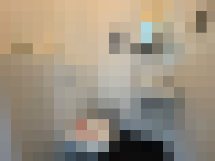  / #15