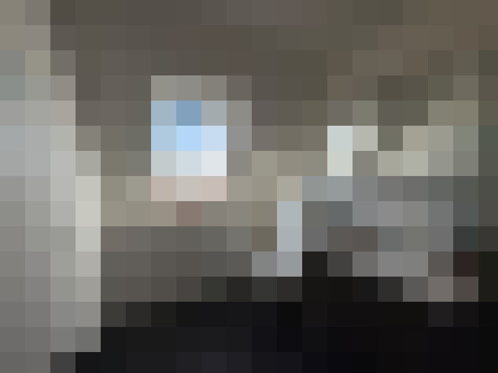  / #14