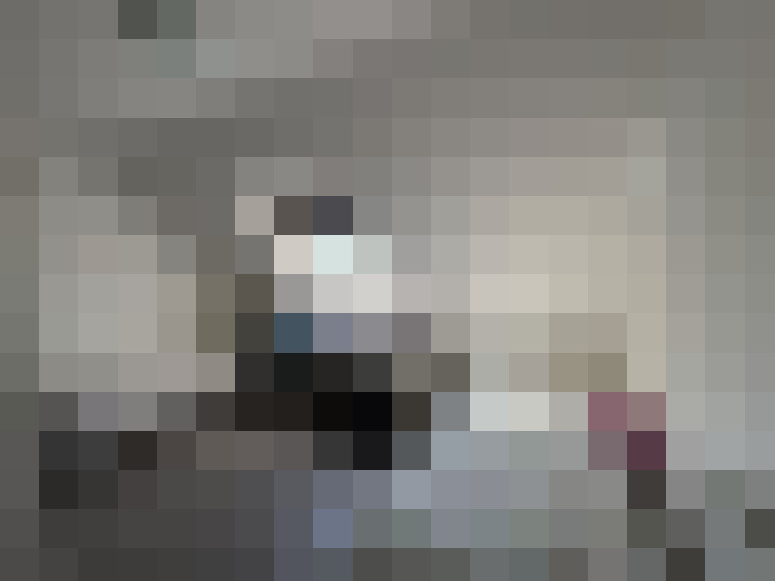  / #12